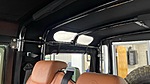 Used 1999 LAND ROVER DEFENDER 110 5-DR TD5 - (FRAME-OFF RESTORATION) in JACKSONVILLE, FLORIDA (Photo 58)