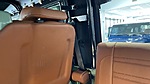 Used 1999 LAND ROVER DEFENDER 110 5-DR TD5 - (FRAME-OFF RESTORATION) in JACKSONVILLE, FLORIDA (Photo 64)