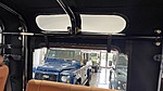 Used 1999 LAND ROVER DEFENDER 110 5-DR TD5 - (FRAME-OFF RESTORATION) in JACKSONVILLE, FLORIDA (Photo 65)