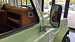 Used 1999 LAND ROVER DEFENDER 110 5-DR TD5 - (FRAME-OFF RESTORATION) in JACKSONVILLE, FLORIDA (Photo 68)