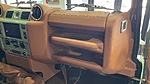 Used 1999 LAND ROVER DEFENDER 110 5-DR TD5 - (FRAME-OFF RESTORATION) in JACKSONVILLE, FLORIDA (Photo 73)