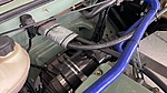 Used 1999 LAND ROVER DEFENDER 110 5-DR TD5 - (FRAME-OFF RESTORATION) in JACKSONVILLE, FLORIDA (Photo 85)