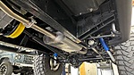 Used 1999 LAND ROVER DEFENDER 110 5-DR TD5 - (FRAME-OFF RESTORATION) in JACKSONVILLE, FLORIDA (Photo 89)