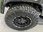 Used 1999 LAND ROVER DEFENDER 90 3-DR SOFT TOP TD5 - (FRAME-OFF RESTORATION) in JACKSONVILLE, FLORIDA (Photo 15)