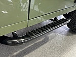 Used 1999 LAND ROVER DEFENDER 90 3-DR SOFT TOP TD5 - (FRAME-OFF RESTORATION) in JACKSONVILLE, FLORIDA (Photo 16)