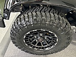 Used 1999 LAND ROVER DEFENDER 90 3-DR SOFT TOP TD5 - (FRAME-OFF RESTORATION) in JACKSONVILLE, FLORIDA (Photo 28)