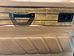 Used 1999 LAND ROVER DEFENDER 90 3-DR SOFT TOP TD5 - (FRAME-OFF RESTORATION) in JACKSONVILLE, FLORIDA (Photo 30)
