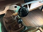Used 1999 LAND ROVER DEFENDER 90 3-DR SOFT TOP TD5 - (FRAME-OFF RESTORATION) in JACKSONVILLE, FLORIDA (Photo 35)