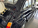 Used 1970 FIAT 500 500 COUPE - (FRAME-ON RESTORATION) in JACKSONVILLE, FLORIDA (Photo 10)