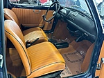 Used 1970 FIAT 500 500 COUPE - (FRAME-ON RESTORATION) in JACKSONVILLE, FLORIDA (Photo 17)