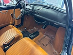 Used 1970 FIAT 500 500 COUPE - (FRAME-ON RESTORATION) in JACKSONVILLE, FLORIDA (Photo 18)