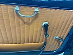 Used 1970 FIAT 500 500 COUPE - (FRAME-ON RESTORATION) in JACKSONVILLE, FLORIDA (Photo 27)