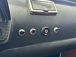 Used 1970 FIAT 500 500 COUPE - (FRAME-ON RESTORATION) in JACKSONVILLE, FLORIDA (Photo 30)
