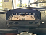 Used 1970 FIAT 500 500 COUPE - (FRAME-ON RESTORATION) in JACKSONVILLE, FLORIDA (Photo 32)