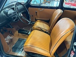 Used 1970 FIAT 500 500 COUPE - (FRAME-ON RESTORATION) in JACKSONVILLE, FLORIDA (Photo 4)