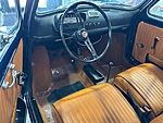 Used 1970 FIAT 500 500 COUPE - (FRAME-ON RESTORATION) in JACKSONVILLE, FLORIDA (Photo 7)