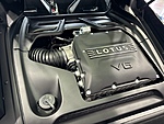 Used 2024 LOTUS EMIRA V6 FIRST EDITION in JACKSONVILLE, FLORIDA (Photo 13)