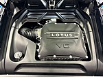 Used 2024 LOTUS EMIRA V6 FIRST EDITION in JACKSONVILLE, FLORIDA (Photo 14)