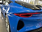Used 2024 LOTUS EMIRA V6 FIRST EDITION in JACKSONVILLE, FLORIDA (Photo 15)