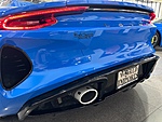 Used 2024 LOTUS EMIRA V6 FIRST EDITION in JACKSONVILLE, FLORIDA (Photo 17)