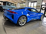 Used 2024 LOTUS EMIRA V6 FIRST EDITION in JACKSONVILLE, FLORIDA (Photo 18)