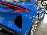 Used 2024 LOTUS EMIRA V6 FIRST EDITION in JACKSONVILLE, FLORIDA (Photo 19)