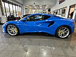 Used 2024 LOTUS EMIRA V6 FIRST EDITION in JACKSONVILLE, FLORIDA (Photo 2)
