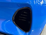 Used 2024 LOTUS EMIRA V6 FIRST EDITION in JACKSONVILLE, FLORIDA (Photo 20)