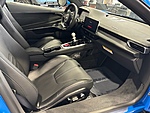 Used 2024 LOTUS EMIRA V6 FIRST EDITION in JACKSONVILLE, FLORIDA (Photo 23)