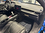Used 2024 LOTUS EMIRA V6 FIRST EDITION in JACKSONVILLE, FLORIDA (Photo 24)