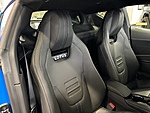 Used 2024 LOTUS EMIRA V6 FIRST EDITION in JACKSONVILLE, FLORIDA (Photo 25)