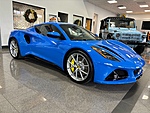 Used 2024 LOTUS EMIRA V6 FIRST EDITION in JACKSONVILLE, FLORIDA (Photo 28)