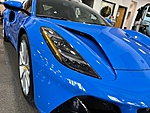 Used 2024 LOTUS EMIRA V6 FIRST EDITION in JACKSONVILLE, FLORIDA (Photo 29)