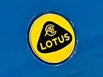 Used 2024 LOTUS EMIRA V6 FIRST EDITION in JACKSONVILLE, FLORIDA (Photo 32)