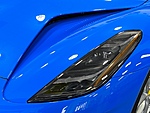 Used 2024 LOTUS EMIRA V6 FIRST EDITION in JACKSONVILLE, FLORIDA (Photo 34)
