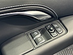Used 2024 LOTUS EMIRA V6 FIRST EDITION in JACKSONVILLE, FLORIDA (Photo 39)