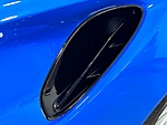 Used 2024 LOTUS EMIRA V6 FIRST EDITION in JACKSONVILLE, FLORIDA (Photo 4)