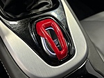 Used 2024 LOTUS EMIRA V6 FIRST EDITION in JACKSONVILLE, FLORIDA (Photo 40)