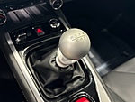 Used 2024 LOTUS EMIRA V6 FIRST EDITION in JACKSONVILLE, FLORIDA (Photo 41)