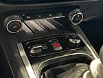 Used 2024 LOTUS EMIRA V6 FIRST EDITION in JACKSONVILLE, FLORIDA (Photo 42)