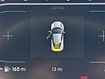 Used 2024 LOTUS EMIRA V6 FIRST EDITION in JACKSONVILLE, FLORIDA (Photo 43)
