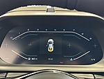 Used 2024 LOTUS EMIRA V6 FIRST EDITION in JACKSONVILLE, FLORIDA (Photo 44)