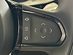 Used 2024 LOTUS EMIRA V6 FIRST EDITION in JACKSONVILLE, FLORIDA (Photo 45)