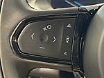 Used 2024 LOTUS EMIRA V6 FIRST EDITION in JACKSONVILLE, FLORIDA (Photo 46)