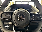 Used 2024 LOTUS EMIRA V6 FIRST EDITION in JACKSONVILLE, FLORIDA (Photo 47)