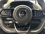 Used 2024 LOTUS EMIRA V6 FIRST EDITION in JACKSONVILLE, FLORIDA (Photo 48)