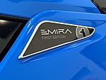Used 2024 LOTUS EMIRA V6 FIRST EDITION in JACKSONVILLE, FLORIDA (Photo 5)