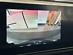 Used 2024 LOTUS EMIRA V6 FIRST EDITION in JACKSONVILLE, FLORIDA (Photo 50)