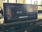 Used 2024 LOTUS EMIRA V6 FIRST EDITION in JACKSONVILLE, FLORIDA (Photo 52)