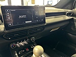 Used 2024 LOTUS EMIRA V6 FIRST EDITION in JACKSONVILLE, FLORIDA (Photo 53)